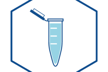 SEROLOGY